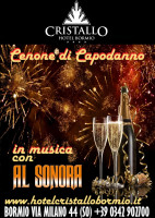 /album/magic-time-event/bormio-new-copia-copia-copia-copia-jpg/